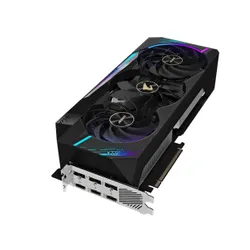 Karta graficzna GeForce RTX 3080 AORUS XTREME 10GB LHR GDDR6X 320bit 3DP/HDMI 