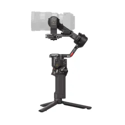 Gimbal DJI RS4