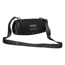 Hoparlör JBL Xtreme 3 Siyah