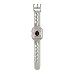 Smartwatch Amazfit Bip 6 Zielony