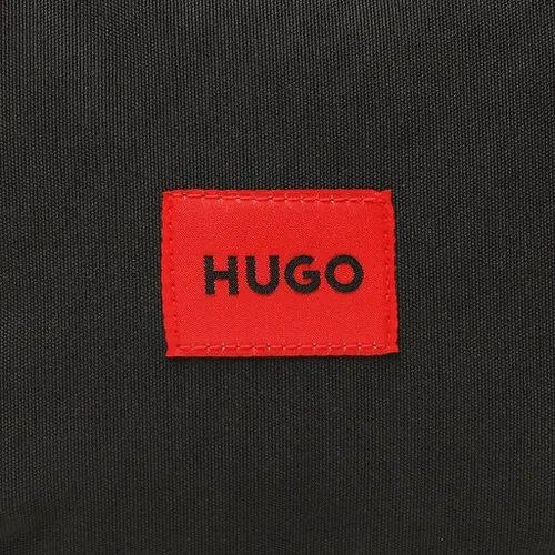 Rucsac Hugo g50102 negru 09b