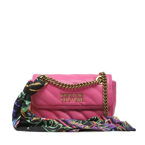 Geantă de modă Versace Jeans 74va4ba1 ZS409 406