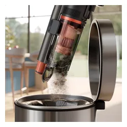 Odkurzacz PHILIPS Aqua 7000 Complete XC7167/01