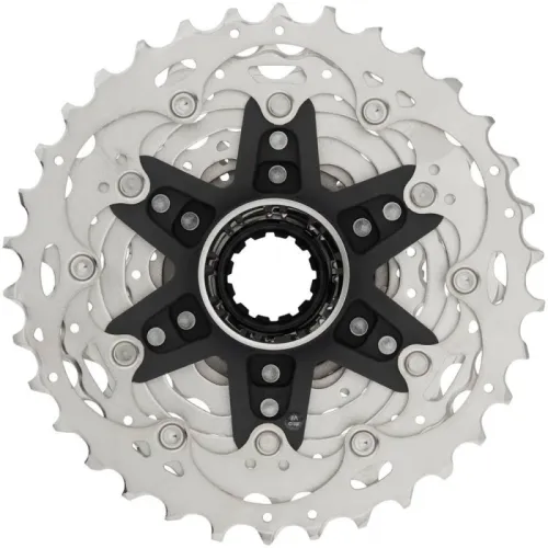 Kaseta SHIMANO GRX/Ultegra CS-R8101