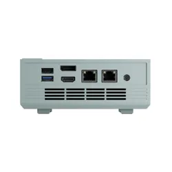 Konsola AYANEO Mini PC AM03 16/512GB Szary