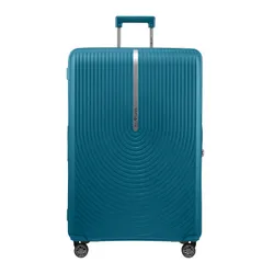 Büyük bavul Samsonite Hi-Fi XL-petrol