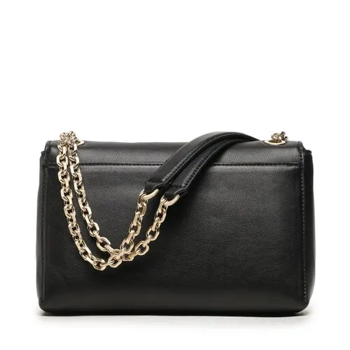 Calvin Klein Re-Lock EW Conv Crossboody K60k610749 Bax Bag