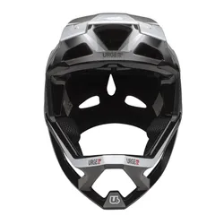 Kask rowerowy Full Face URGE Lunar