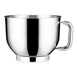 Robot planetarny Lovio Home ChefAssistant Plus LVSTM02PGY