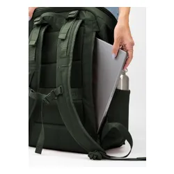 Plecak podróżny GOT BAG Pro Pack Travel - algae
