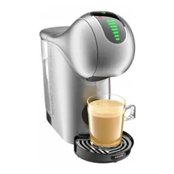 Ekspres KRUPS NESCAFE Dolce Gusto KP440E31
