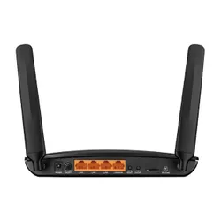Router TP-LINK TL-MR150 2.4 GHz, Gniazdo SIM