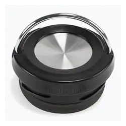 Termos na żywność Klean Kanteen TKCanister 236 ml brushed stainless