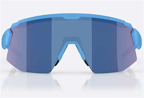 Okulary rowerowe BLIZ Breeze Small