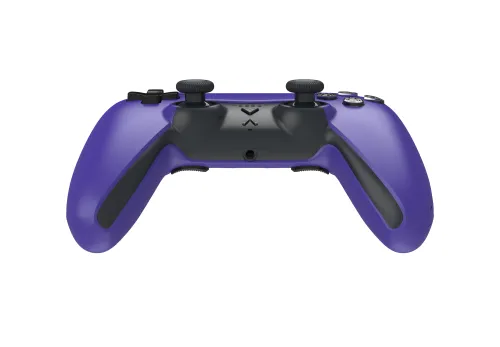 Pad Cobra QSP554PP do PS5, PC, Android, iOS Bezprzewodowy/Przewodowy Fioletowy