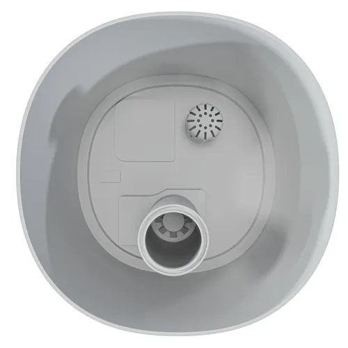 Nawilżacz HB UH3010DWS