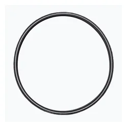 Opona rowerowa SCHWALBE One Plus Smart Guard Addix 700 x 25C black reflex