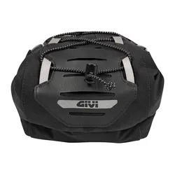 Torba podsiodłowa GIVI Baikal