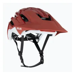 Kask rowerowy KASK Caipi red