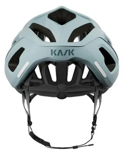 Kask rowerowy KASK Mojito 3 WG11