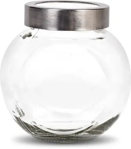 Zestaw pojemników Lamart Buck LT6051 4szt.