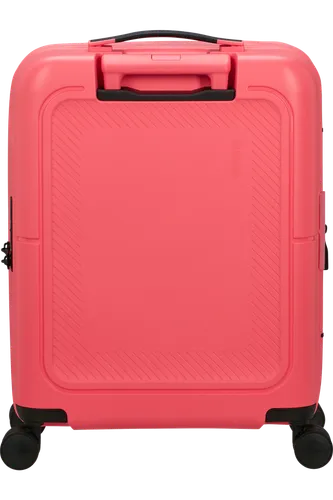 Чемодан Ручная кладь American Tourister DashPop 55 см - Sugar Pink