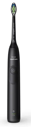 Зубная щетка Philips Sonicare HX7101/01