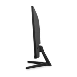 Monitor VIEWSONIC VX27G1-HD 27" 1920x1080px IPS 180Hz 1ms [MPRT]