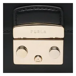 Geanta Furla Metropolis WE00446-AX0733-O6000-1-007-20- CN-e Nero