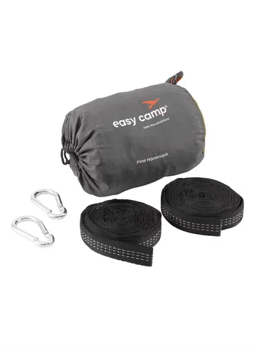 Hamak turystyczny Easy Camp Pine Hammock