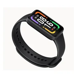 Smartband Xiaomi Redmi Pro Siyah