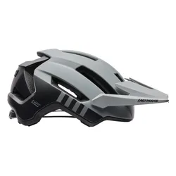 Kask rowerowy BELL 4Forty Air MIPS