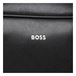 Geanta Laptop Boss 50483563 Negru 001