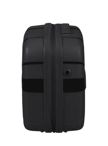 Косметичка American Tourister StarVibe-black