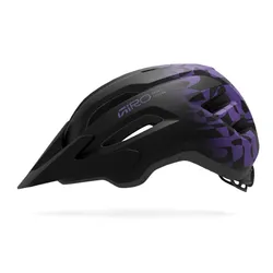 Kask rowerowy GIRO Fixture II