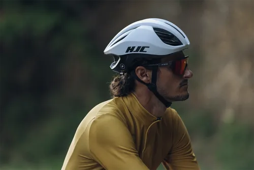 Kask rowerowy HJC Atara