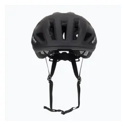 Kask rowerowy Rudy Project Sinergy black matte
