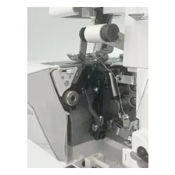 Maszyna do szycia Overlock MINERVA ML3314