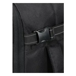 Plecak kabinowy American Tourister Take2Cabin Pro M - flash black
