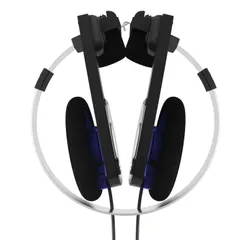 Беспроводные наушники Koss Porta Pro Wireless Over-Ear Bluetooth 4.1