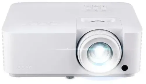 Projektor Acer PL2810G DLP 4K