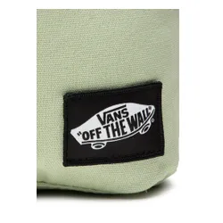 Женская сумка Vans Double Take-celadon green