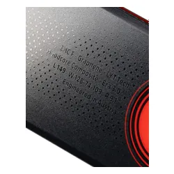 Narty allround HEAD SHAPE E.V5 + wiązanie HEAD PR 10 z GRIP WALK - Długość (cm) - 156