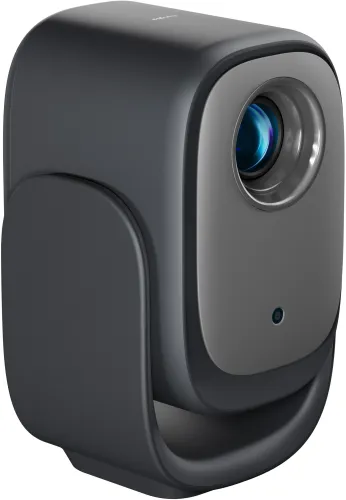 Dangbei N2 mini