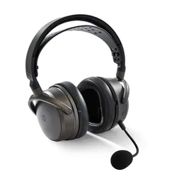 Słuchawki AUDEZE Maxwell 2 Playstation
