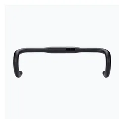 Руль для велосипеда BBB Cycling Racer 400 мм, чёрный