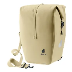 Sakwa DEUTER Visby 20+5