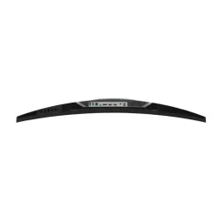 ViewSonic VA3420C - 120Hz | UWQHD | IPS | 34''