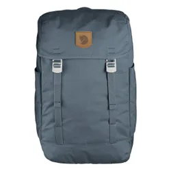 Универсальный рюкзак Fjallraven Greenland Top-dusk