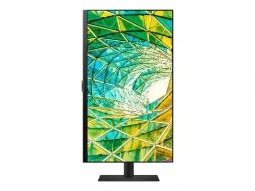 Monitor Samsung ViewFinity S8 S32A800NMP 32" 4K VA 60Hz 5ms